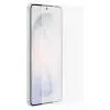 Плівка захисна Samsung Anti-reflecting Film Galaxy S26 Plus (EF-US947CTEGWW) зображення 2
