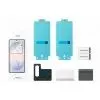 Плівка захисна Samsung Anti-reflecting Film Galaxy S26 Plus (EF-US947CTEGWW) зображення 3