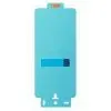 Плівка захисна Samsung Anti-reflecting Film Galaxy S26 Plus (EF-US947CTEGWW) зображення 4
