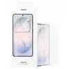 Плівка захисна Samsung Anti-reflecting Film Galaxy S26 Plus (EF-US947CTEGWW)