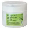 Сверло Alloid Base, корончате, твердосплавне, по металу, 95мм (TS-10095) изображение 5