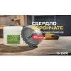 Сверло Alloid Base, корончате, твердосплавне, по металу, 95мм (TS-10095) изображение 6