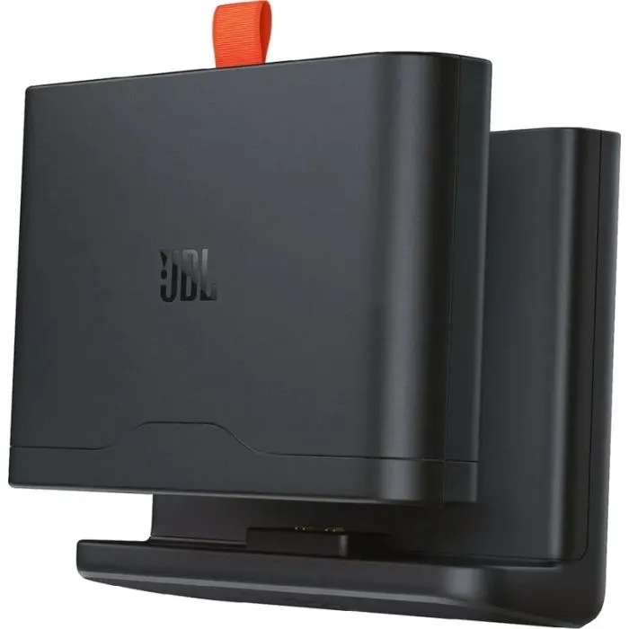 Аккумуляторная батарея JBL Battery 600 + Charging Case (JBLBATT600CHRGCASE)