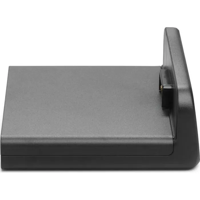 Аккумуляторная батарея JBL Battery 600 + Charging Case (JBLBATT600CHRGCASE) изображение 2