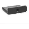 Аккумуляторная батарея JBL Battery 600 + Charging Case (JBLBATT600CHRGCASE) изображение 4