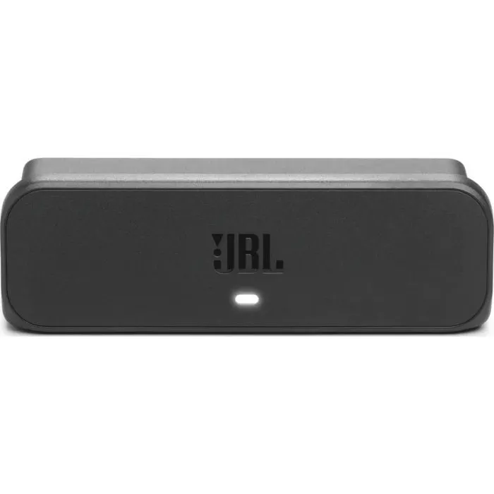 Аккумуляторная батарея JBL Battery 600 + Charging Case (JBLBATT600CHRGCASE) изображение 5