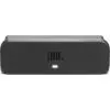 Аккумуляторная батарея JBL Battery 600 + Charging Case (JBLBATT600CHRGCASE) изображение 5