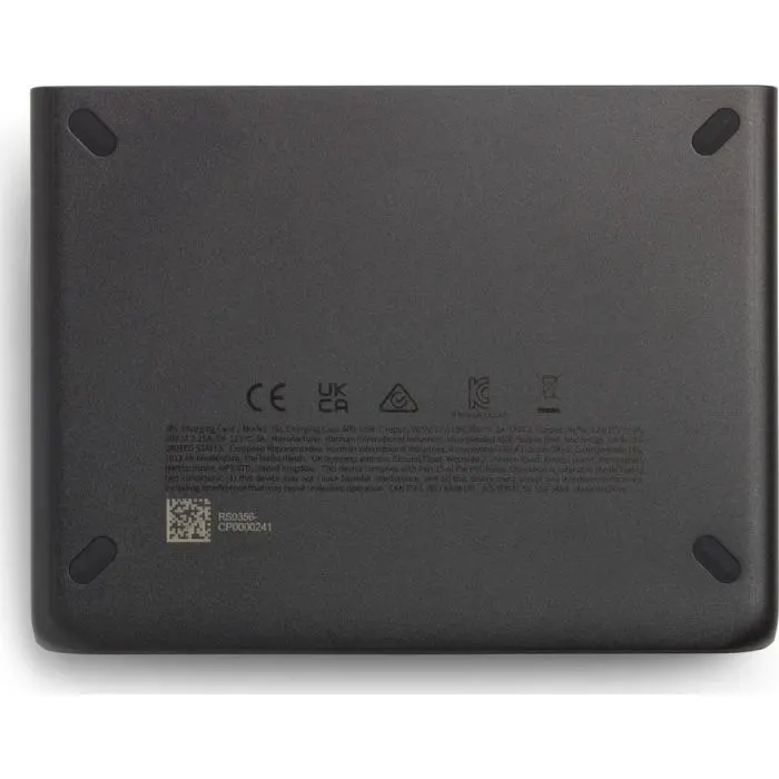 Аккумуляторная батарея JBL Battery 600 + Charging Case (JBLBATT600CHRGCASE) изображение 6