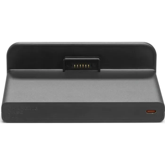 Аккумуляторная батарея JBL Battery 600 + Charging Case (JBLBATT600CHRGCASE) изображение 7