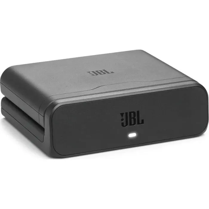 Аккумуляторная батарея JBL Battery 600 + Charging Case (JBLBATT600CHRGCASE) изображение 8