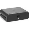 Аккумуляторная батарея JBL Battery 600 + Charging Case (JBLBATT600CHRGCASE) изображение 8