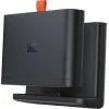 Аккумуляторная батарея JBL Battery 600 + Charging Case (JBLBATT600CHRGCASE)