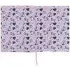 Дневник школьный Kite Hello Kitty, мягкая обложка (HK26-283-1) изображение 3