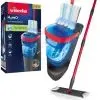 Насадка змінна для швабри Vileda H2Pro (4023103251564)
