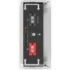 Батарея LiFePo4 SVC 51.2V 100Ah 5120Wh, WіFі (FBP48-100) зображення 3