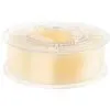 Пластик для 3D-принтера Spectrum PLA Premium 1.75mm 1kg Natural (80010) изображение 2