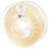 Пластик для 3D-принтера Spectrum PLA Premium 1.75mm 1kg Natural (80010)