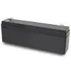 Батарея LiFePo4 Full Energy FEG-123 зображення 2