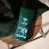 Гель для душа L'Arbre Vert Интенсивная свежесть с провитаминами В5 260 мл (3450601100512) изображение 2