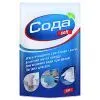 Порошок для чищення кухні Parus Сода Soft 450 г (4820017661560)