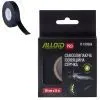 Изоляционная лента Alloid Pro, самослипная, 19мм×5м (IT-1905Bk) изображение 4