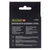 Изоляционная лента Alloid Pro, самослипная, 19мм×5м (IT-1905Bk) изображение 5