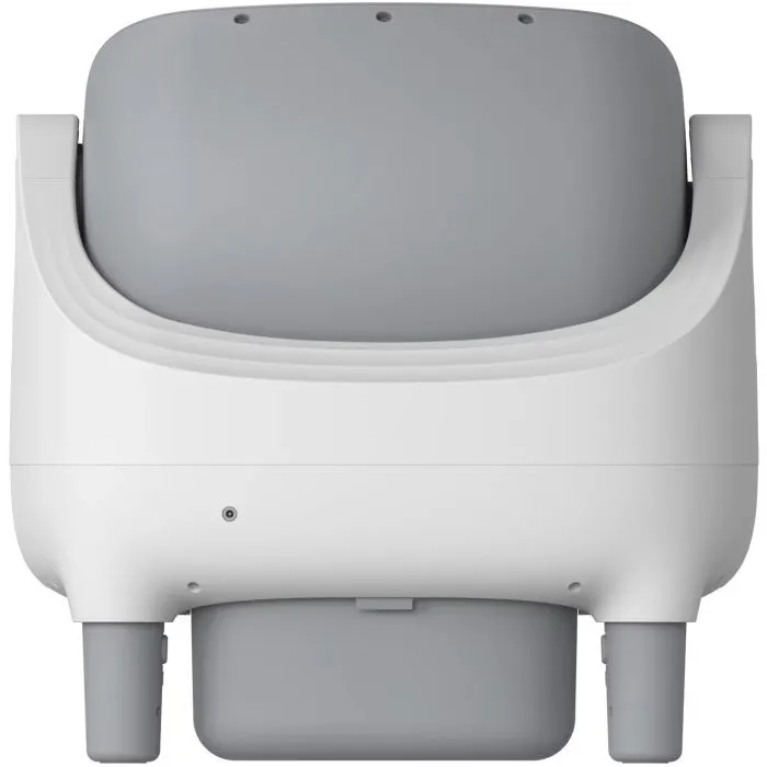 Туалет для кошек Me&Pet Автоматический +Wi-FI (NMP-45) изображение 3
