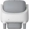 Туалет для кошек Me&Pet Автоматический +Wi-FI (NMP-45) изображение 3