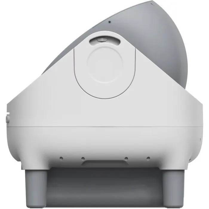 Туалет для кошек Me&Pet Автоматический +Wi-FI (NMP-45) изображение 4