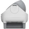Туалет для кошек Me&Pet Автоматический +Wi-FI (NMP-45) изображение 4