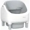 Туалет для кошек Me&Pet Автоматический +Wi-FI (NMP-45) изображение 6