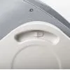 Туалет для кошек Me&Pet Автоматический +Wi-FI (NMP-45) изображение 7