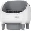 Туалет для кошек Me&Pet Автоматический +Wi-FI (NMP-45)