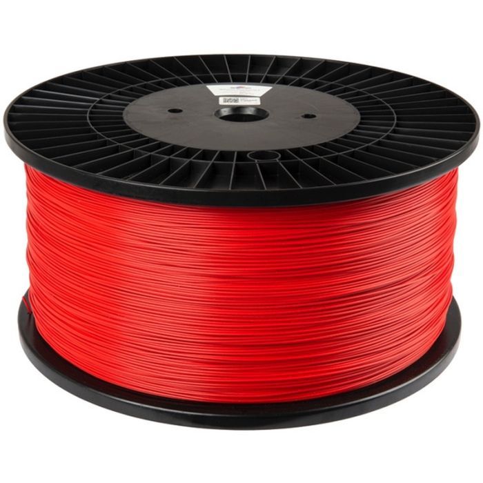 Пластик для 3D-принтера Spectrum PET-G Premium 1.75mm BEIGE 1kg (80599) зображення 2
