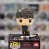 Фигурка Funko Pop серии Удивительные чудеса 5 - Уилл Байерс (75756) изображение 3