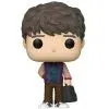 Фигурка Funko Pop серии Удивительные чудеса 5 - Уилл Байерс (75756)