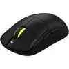 Мишка Hator Quasar 3 Ultra 8K Wireless Black Edition (HTM772) зображення 2