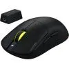 Мишка Hator Quasar 3 Ultra 8K Wireless Black Edition (HTM772) зображення 3