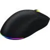Мишка Hator Quasar 3 Ultra 8K Wireless Black Edition (HTM772) зображення 4