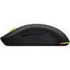 Мишка Hator Quasar 3 Ultra 8K Wireless Black Edition (HTM772) зображення 5