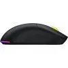 Мишка Hator Quasar 3 Ultra 8K Wireless Black Edition (HTM772) зображення 6