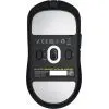 Мишка Hator Quasar 3 Ultra 8K Wireless Black Edition (HTM772) зображення 7