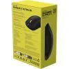 Мишка Hator Quasar 3 Ultra 8K Wireless Black Edition (HTM772) зображення 9