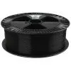 Пластик для 3D-принтера The Filament HT-PLA 1.75mm 3kg Black, Jet (TF-24196) зображення 2