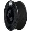 Пластик для 3D-принтера The Filament HT-PLA 1.75mm 3kg Black, Jet (TF-24196)