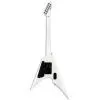 Электрогитара LTD Arrow-1000 Pearl White (LARROW1000PW) изображение 2