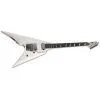 Электрогитара LTD Arrow-1000 Pearl White (LARROW1000PW) изображение 3
