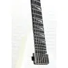 Электрогитара LTD Arrow-1000 Pearl White (LARROW1000PW) изображение 5