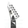 Электрогитара LTD Arrow-1000 Pearl White (LARROW1000PW) изображение 6