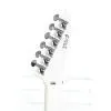 Электрогитара LTD Arrow-1000 Pearl White (LARROW1000PW) изображение 7
